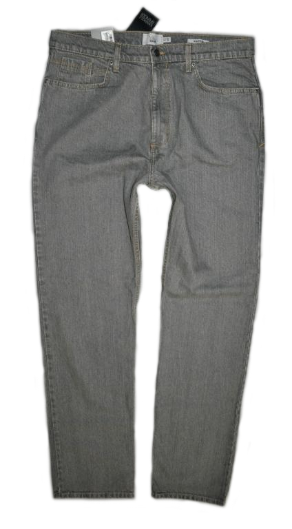 Spodnie jeansowe MARKS&SPENCER W32 L35 NOWE