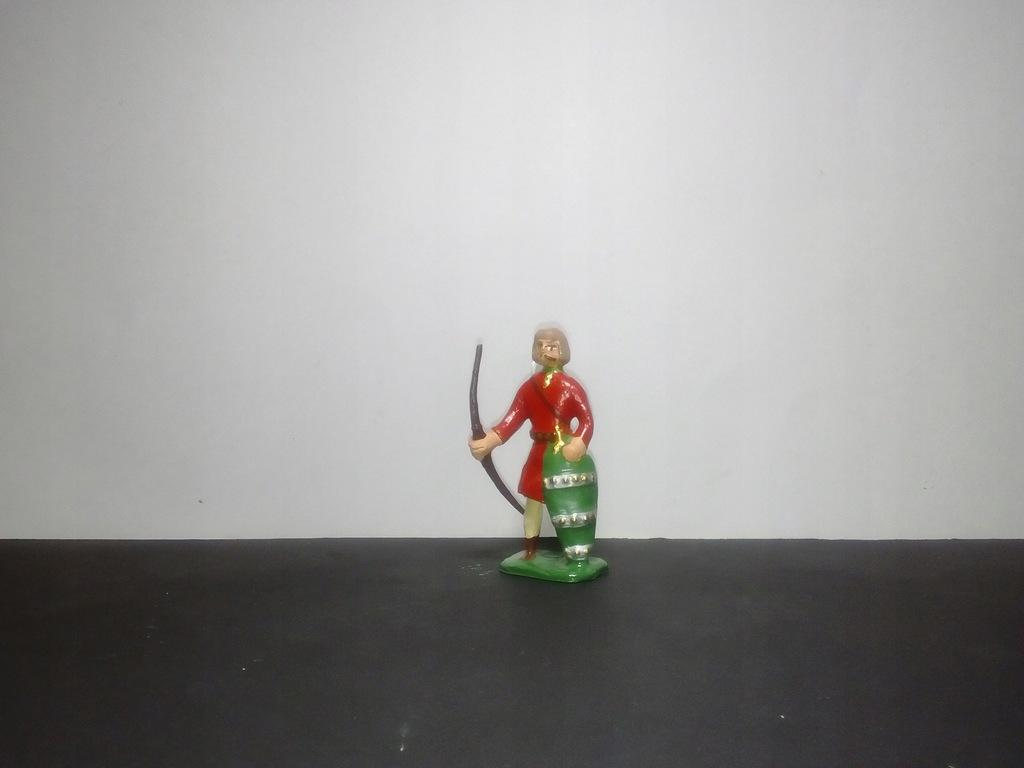 żołnierzyki,żołnierzyk,figurka