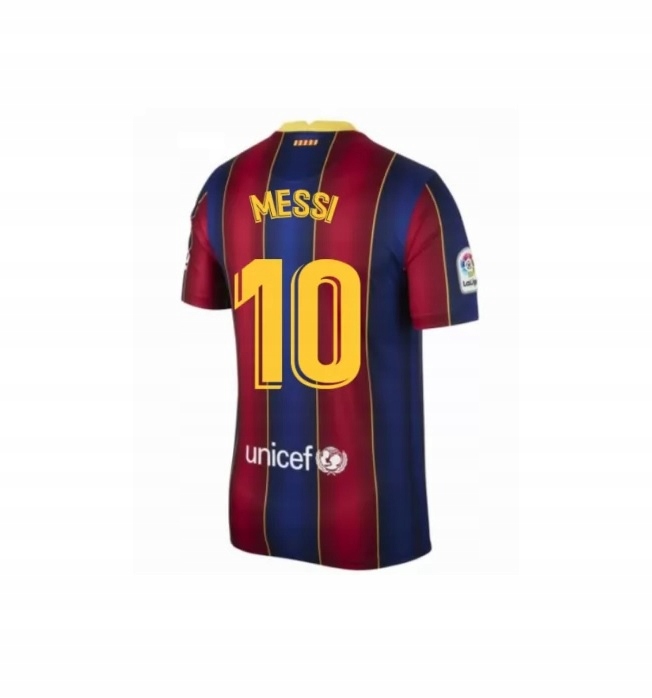 FC Barcelona Nike Messi 支給仕入れユニフォーム FC Barcelona Nike Messi 支給仕入れユニフォーム s-l400.jpg