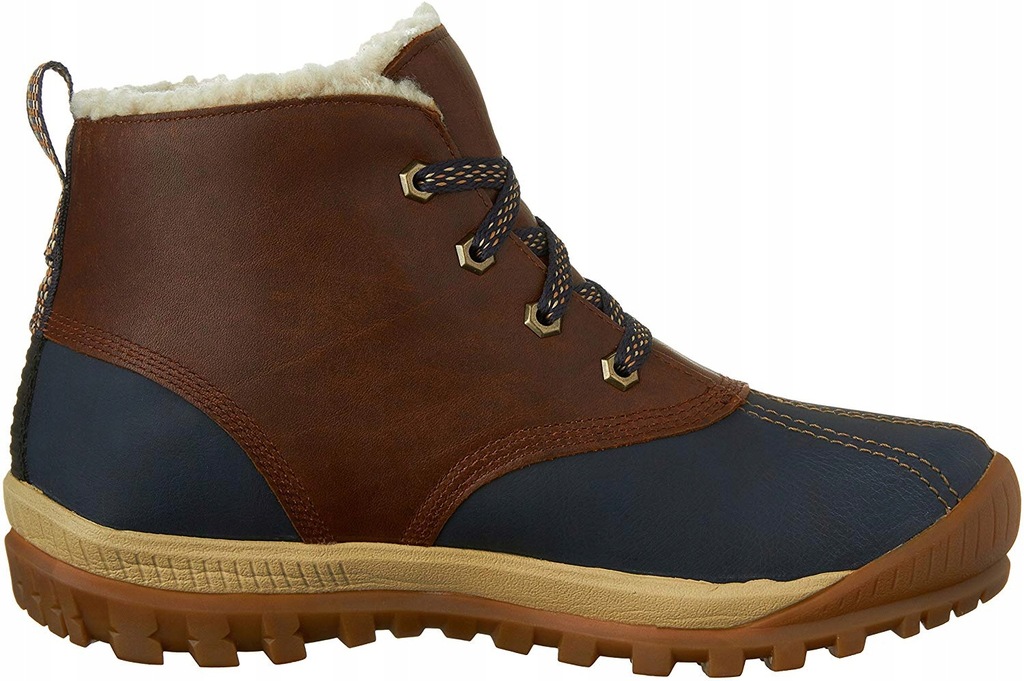 timberland mt hayes mocha