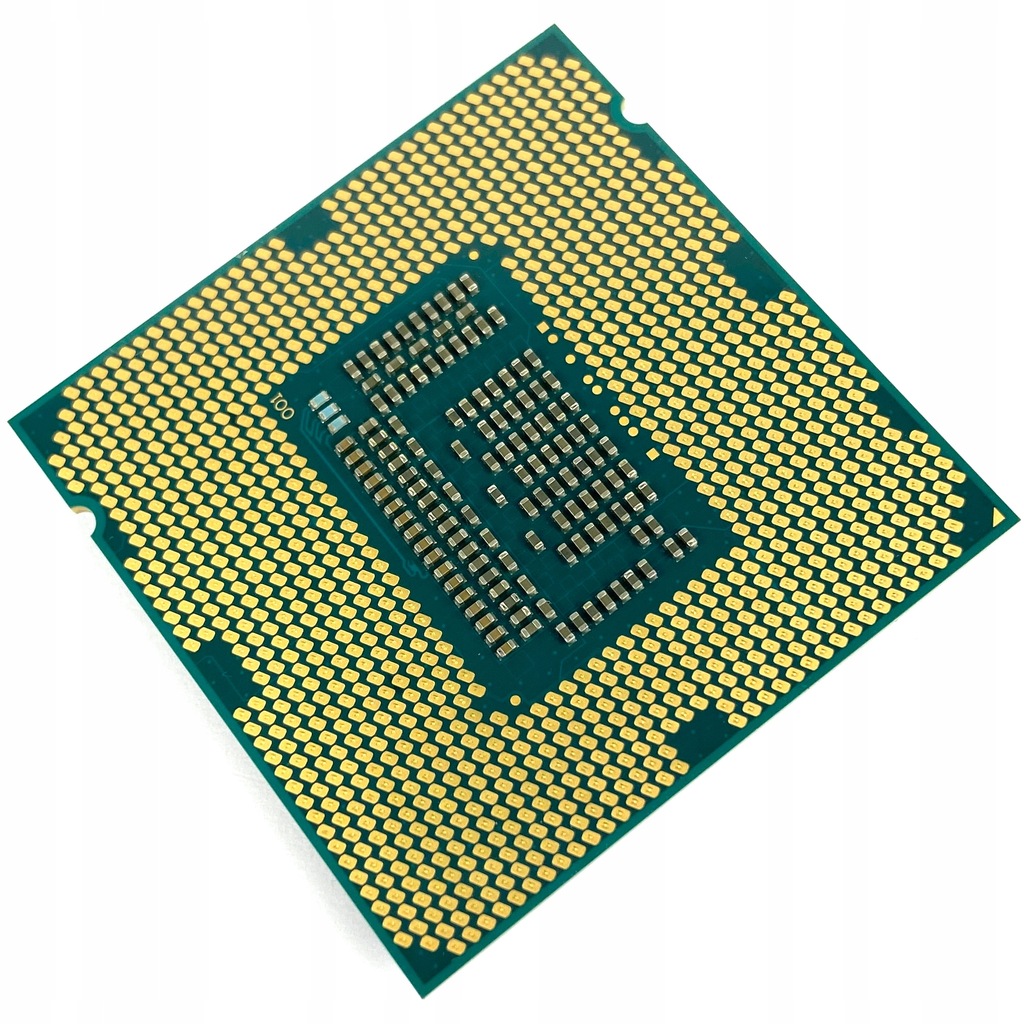 Купить Intel Core i7-3770 3,4–3,9 ГГц 8 МБ LGA1155 + паста: отзывы, фото, характеристики в интерне-магазине Aredi.ru