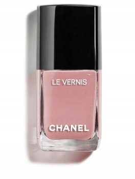 Chanel Le Vernis lakier do paznokci 735 DayDream 13ml