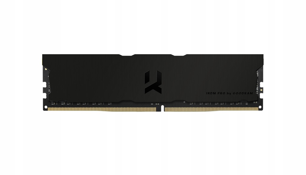 Pamięć RAM Goodram DDR4 16 GB 3600