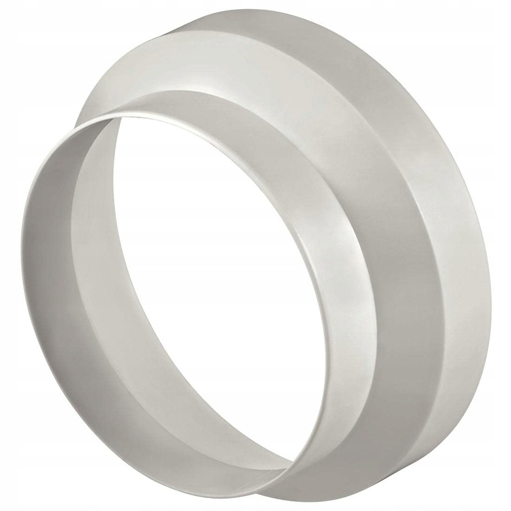 XAVAX REDUKTOR DO OKAPU KUCHENNEGO