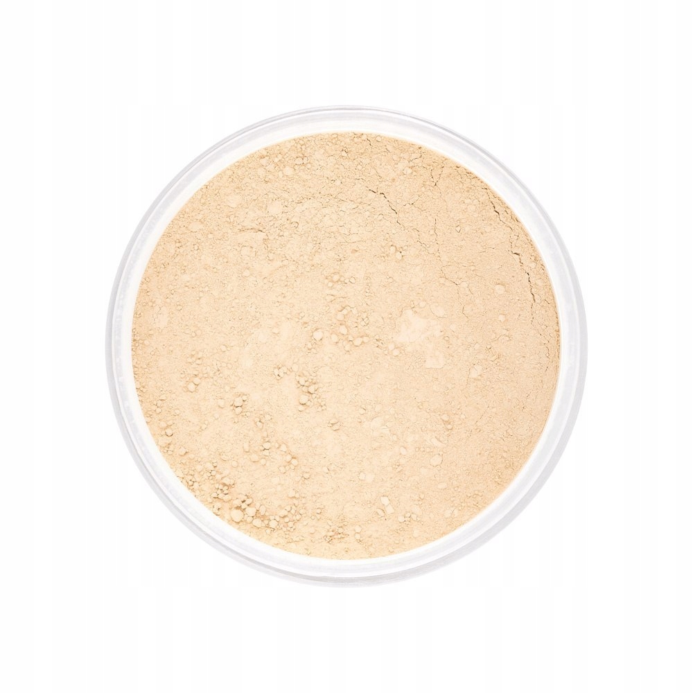 NEAUTY Minerals podkład GOLDEN LIGHT 7g refill