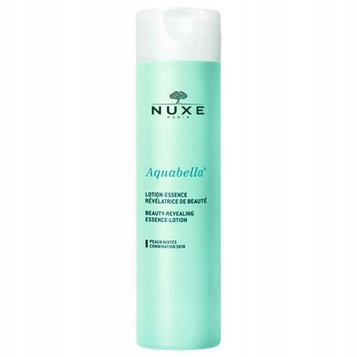 NUXE Aquabella Beauty-Revealing Wody i spreje