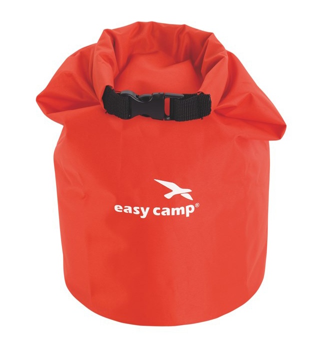 Easy Camp Worek wodoodporny Dry Pack M 10L