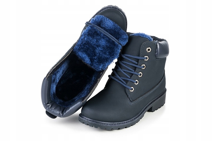 Купить Утепленная зимняя обувь TIMBER TRAPERS ANKLES: отзывы, фото, характеристики в интерне-магазине Aredi.ru