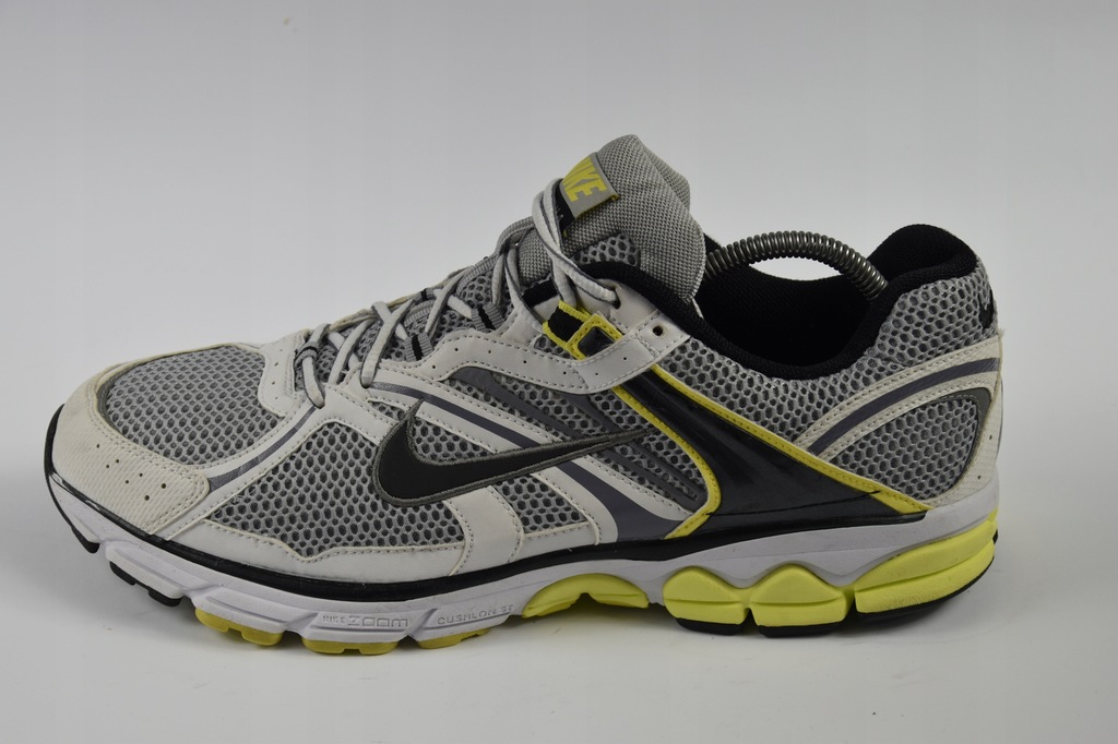Nike equalon online