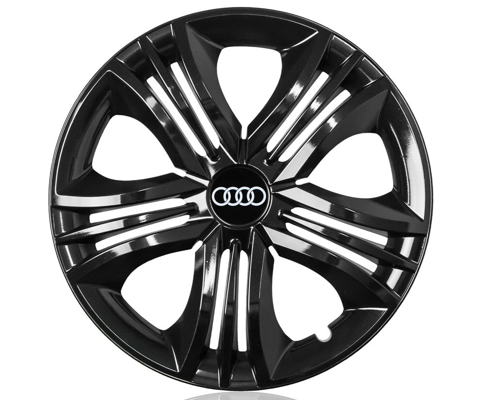Kołpaki 16 AUDI A3 8L 8P 8V A4 B5 B6 B7 B8
