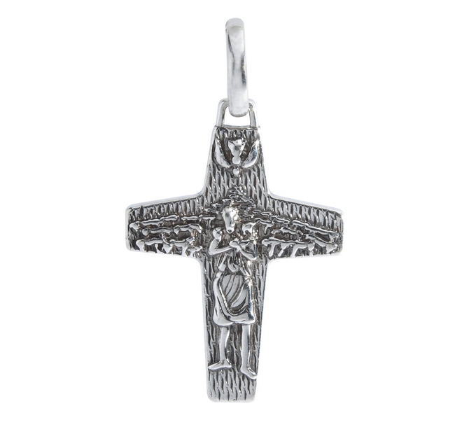 Католический крест крест. Римско католический крест. Римско католический крест. Католиковский крест. Католический крест католический.