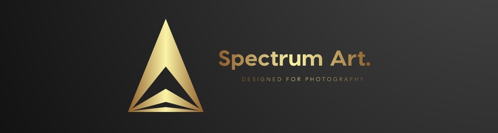 Купить Spectrum Art Оптическая фотографическая призма 8см: отзывы, фото, характеристики в интерне-магазине Aredi.ru