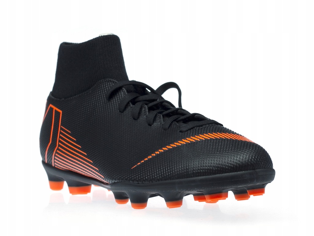 nike mercurial superfly 6 club mg