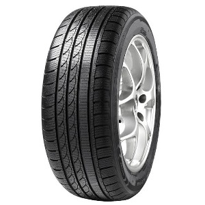 4 x Opony zimowe TRISTAR SNOWPOWER2 235/55R17 103V