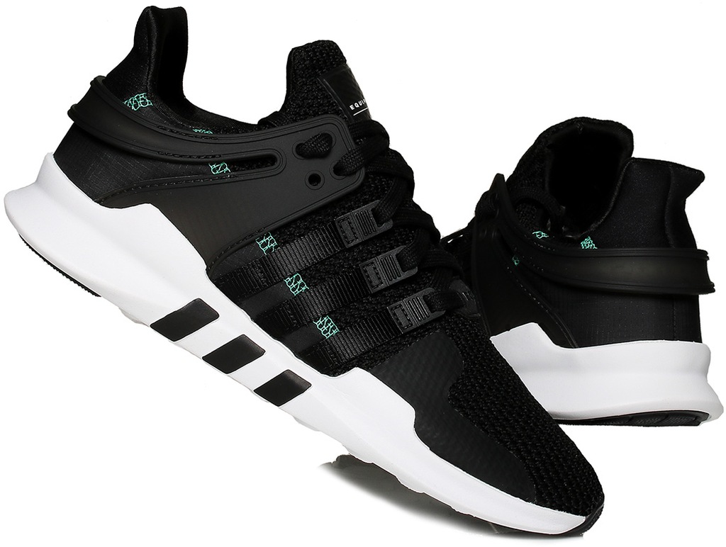 adidas eqt cq3006