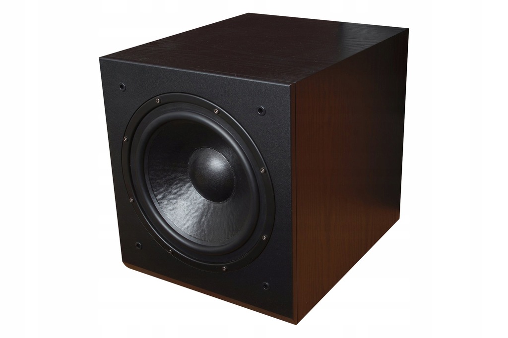 Subwoofer Aktywny Dali Trio AW10 komis Myślenice