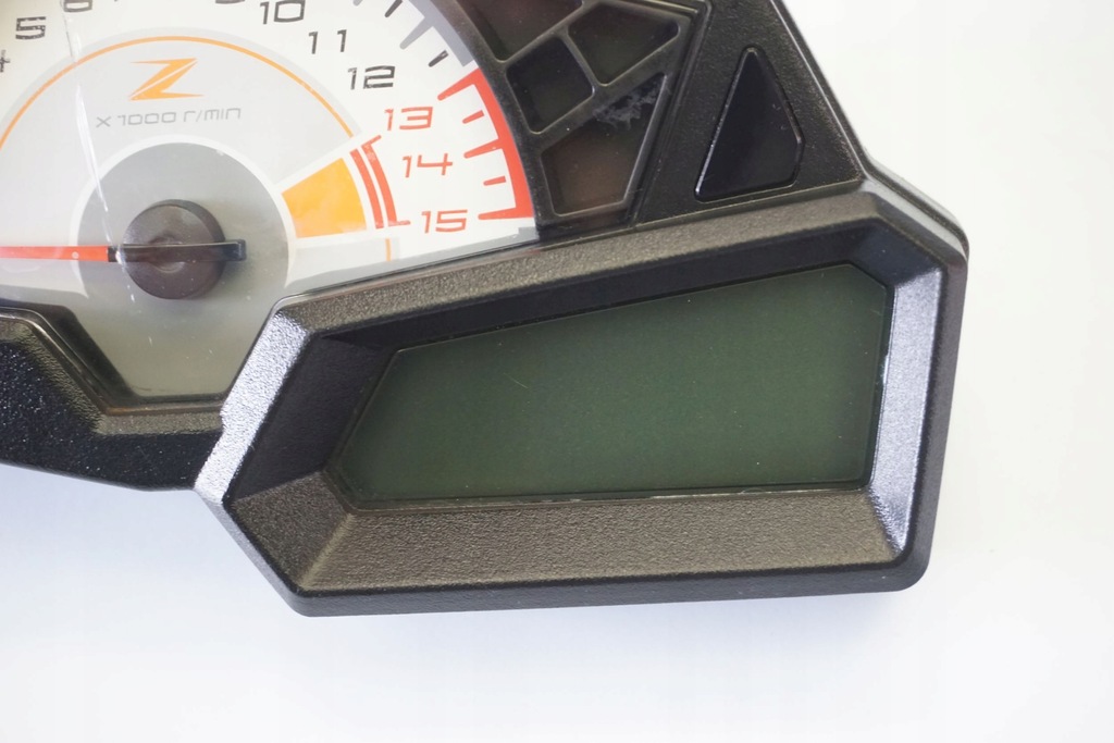 モ y茨城 ホンダ ライブディオ AF35 DIO ZX 人気の黒 2スト