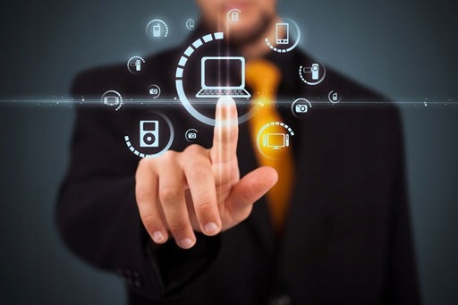 Optymalizacja strony www / Wordpress - Zwiększ swój zasięg w internecie