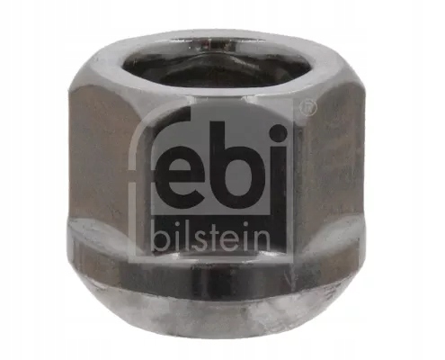 Nakrętka koła Febi Bilstein 46688