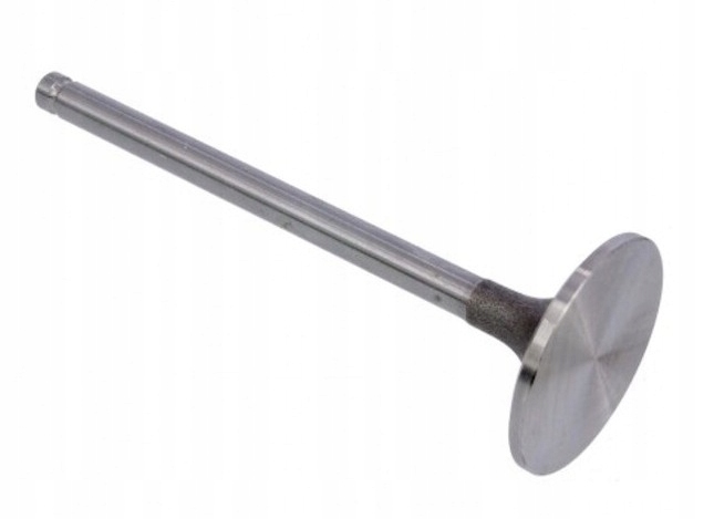 GUNES 3061 ZAWÓR WYDECHOWY LOMBARDINI 12LD475