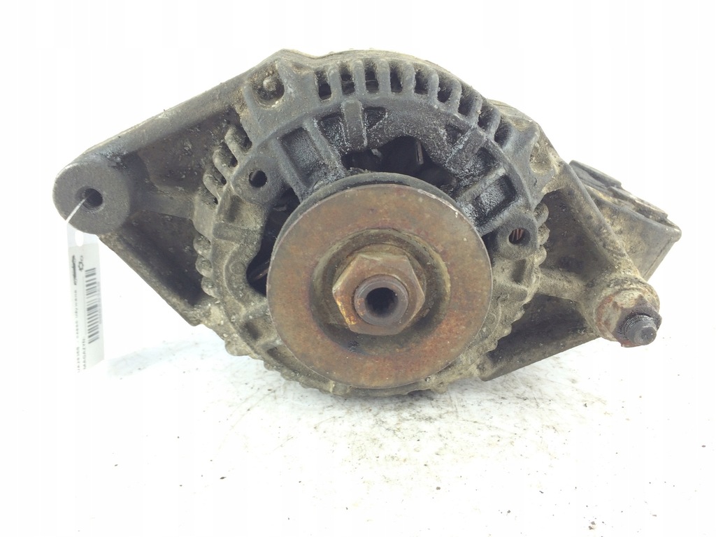 ALTERNATOR BOSCH 90389247