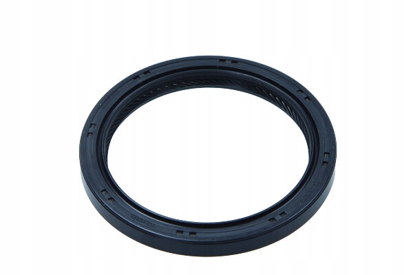 Simer. wału korb. do MAZDA 3 2.0 21- 48.5X60.