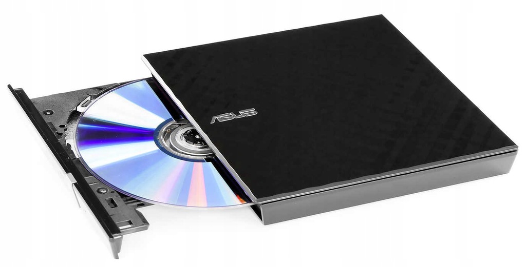 Купить Внешний привод ASUS SDRW-08D2S-U Lite DVD CD: отзывы, фото, характеристики в интерне-магазине Aredi.ru