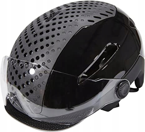KASK BELL ANNEX SHIELD MIPS M(55-59CM) NP2