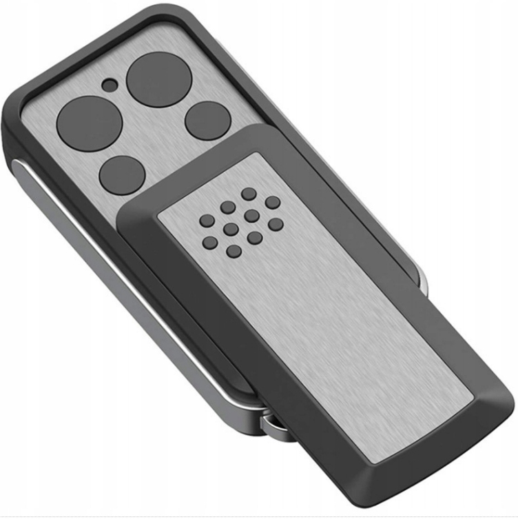 PILOT ZAMIENNIK DO BRAMY AVIDSEN SELTEX 114253 433,92 MHZ