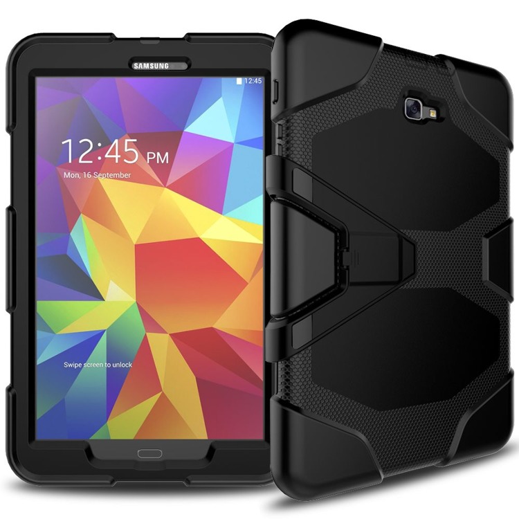 samsung tab a6 t585