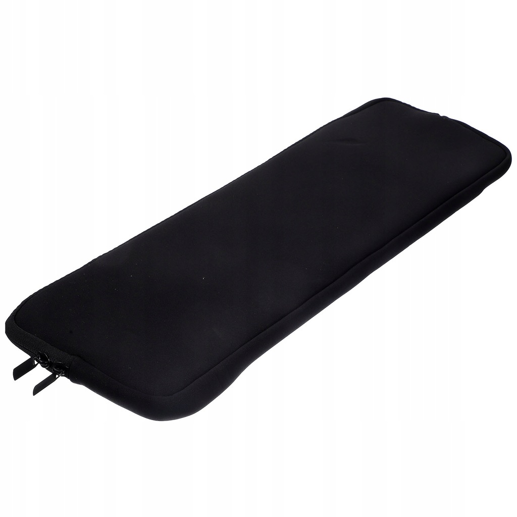 Keyboard Sleeve Pouch Portable Keyboard Sleeve