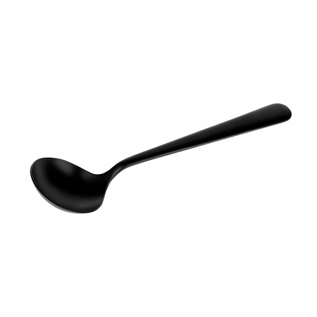 Hario Kasuya Cupping Spoon - Łyżka cuppingowa