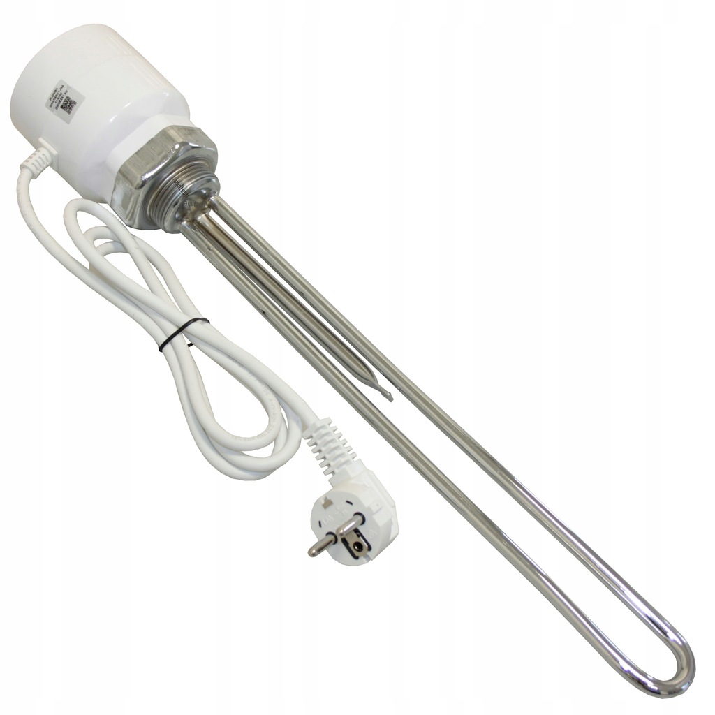 Бойлеры 1500. Бойлер federica bugatti. Теплообменник для бойлера косвенного нагрева. Бойлер 600 литров. Тэн для водонагревателя thermex 1500вт.