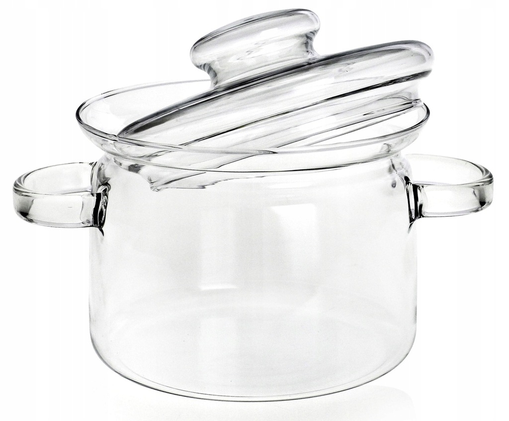 Кастрюля Simax Gourmet 2л