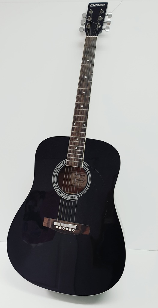 Gitara Klasyczna Clifton ( 5790/s/19 )