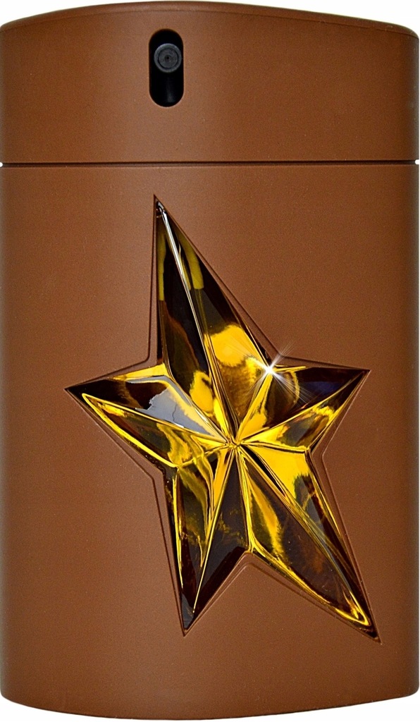 THIERRY MUGLER A*MEN PURE HAVANE 100ml EDT MEN