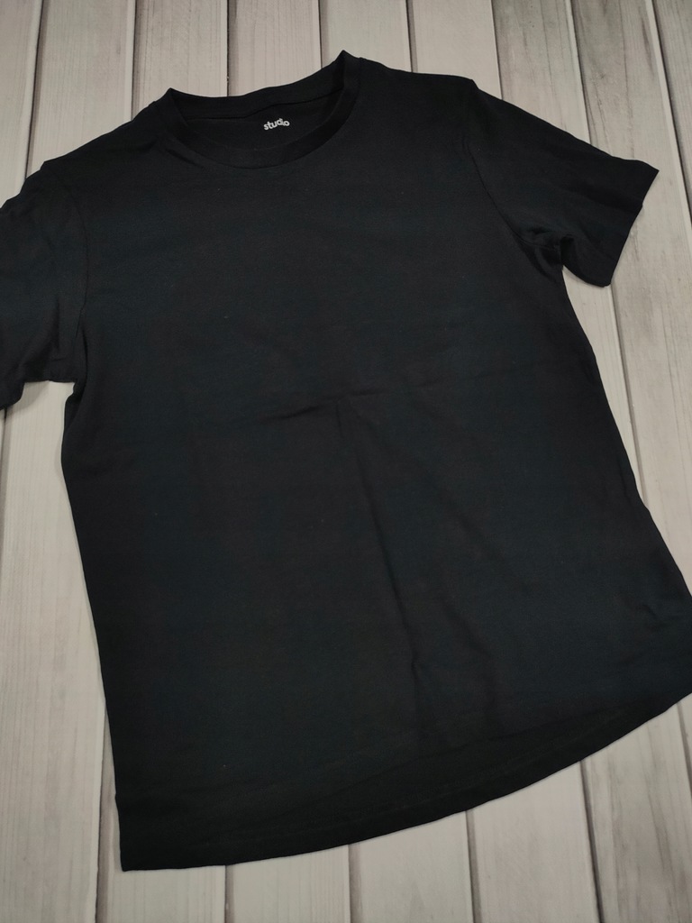 Studio T-shirt Bluzka dla chłopca r. 158/164