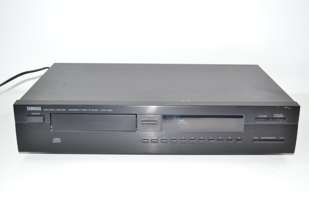 Yamaha cdx-10000. Yamaha cdx. Yamaha cdx-390. Yamaha cdc-665. Cd yamaha cdx-800,.