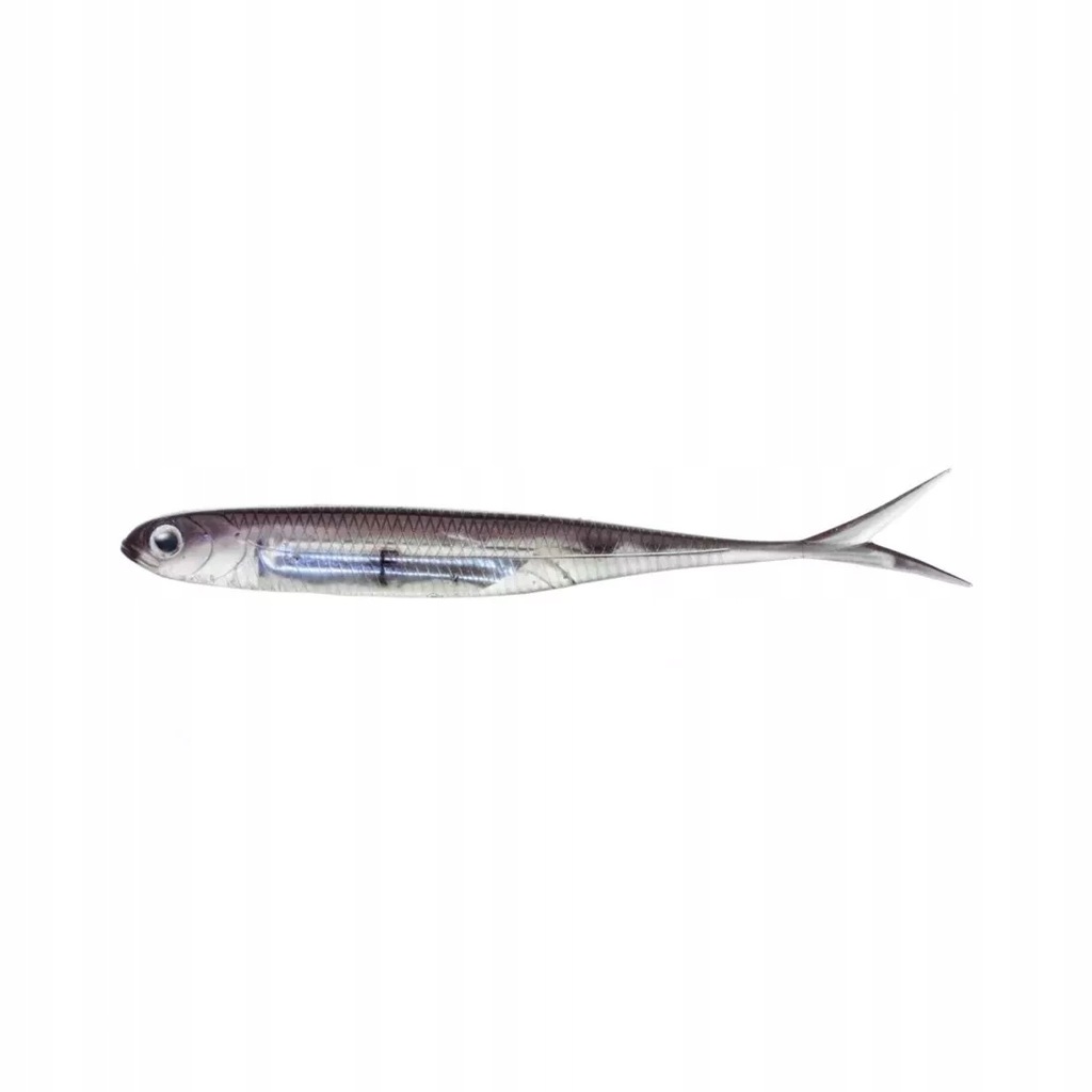PRZYNĘTA FISH ARROW FLASH-J SPLIT 5" WAKASAGI