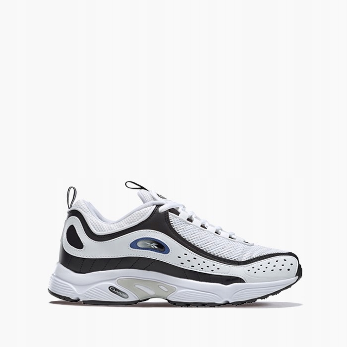 Buty Reebok Daytona Dmx II EF3202 44