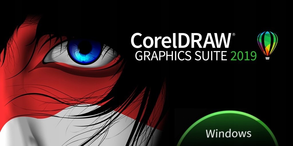 Купить Статус CorelDRAW Graphics Suite 2019 PL 2 CorelDRAW: отзывы, фото, характеристики в интерне-магазине Aredi.ru