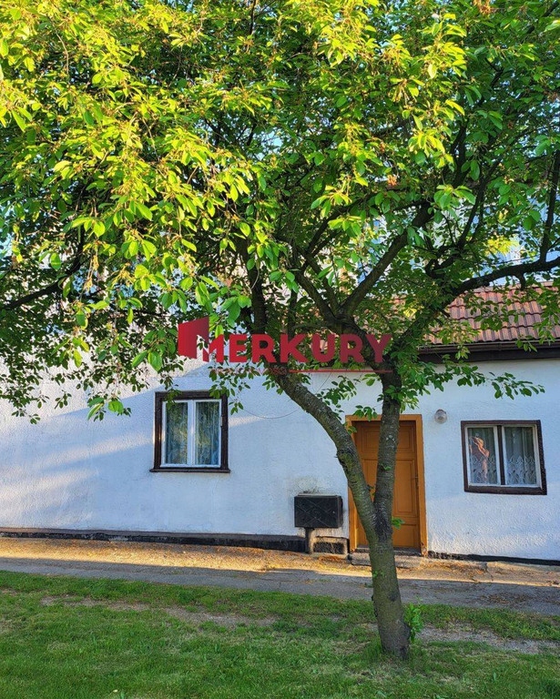 Dom, Wrocław, Fabryczna, Złotniki, 160 m²