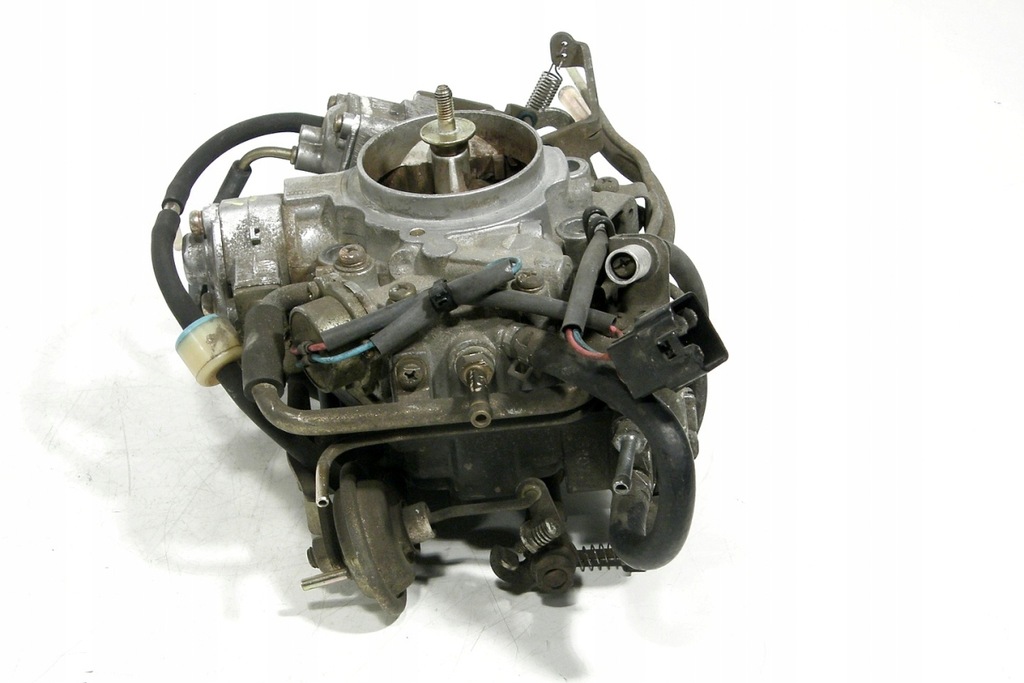 карбюратор daewoo tico с 0,8