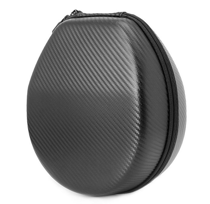 POKROWIEC/ETUI Sennheiser HD271-HD820 Momentum RS