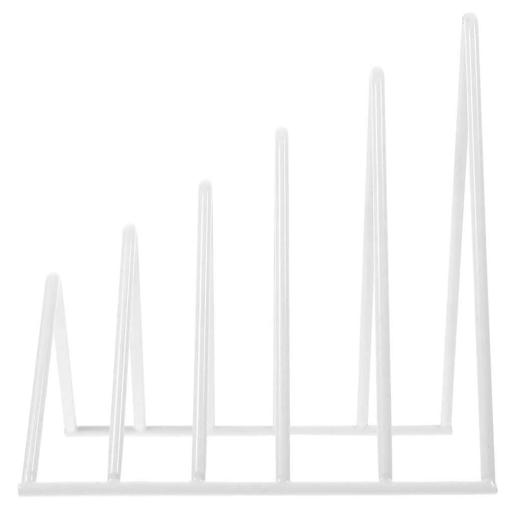 Book Holder Metal Stand Desktop Shelf 13725022479 oficjalne