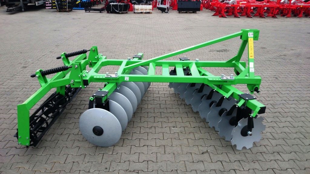 станок распиловочный корвет 15. мотоблок "ока" мб-1д1м10 00-00009231 (lifan 168f2-a). казахстанские удобрения. Merlo mm350. м б отзывы.