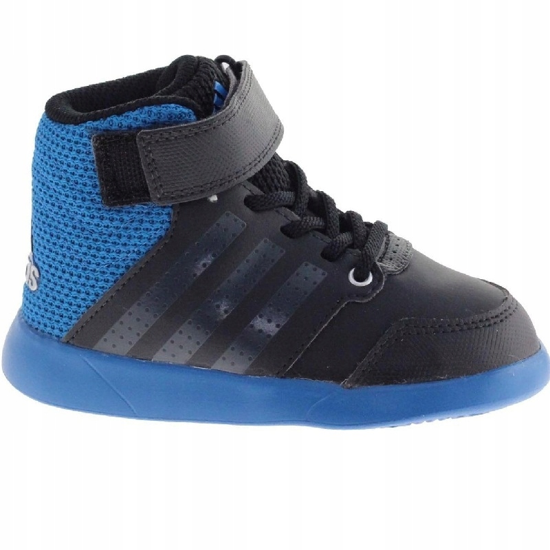 BUTY ADIDAS JAN BS 2 MID I 20 AQ3688