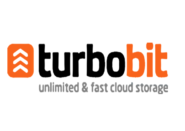 TURBOBIT.NET 30 DNI PREMIUM VOUCHER