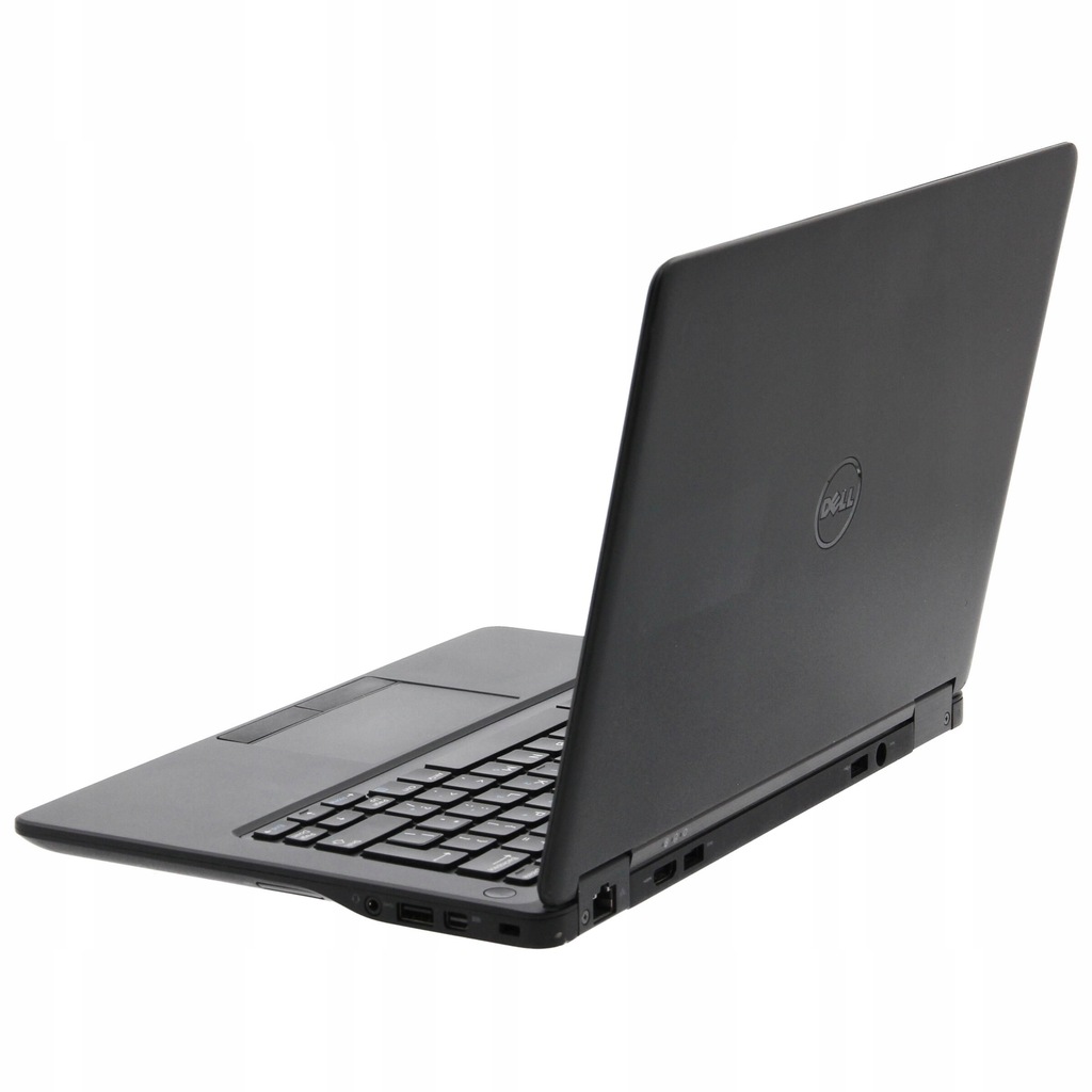 Купить Мобильный Dell Latitude E7250 i5, 8 ГБ, 256 SSD HD W10: отзывы, фото, характеристики в интерне-магазине Aredi.ru