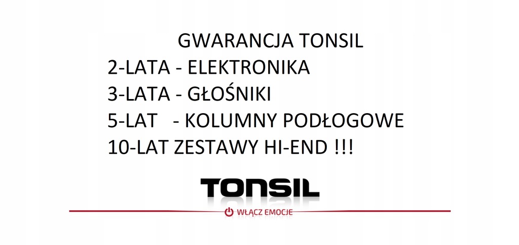 Купить Tonsil MAESTRO III матовый лицевой (3 цвета) Пара: отзывы, фото, характеристики в интерне-магазине Aredi.ru